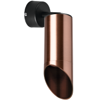 Встраиваемый спот Lightstar Rullo RB43030 (214430+590007+201430)