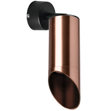 Встраиваемый спот Lightstar Rullo RB43030 (214430+590007+201430)