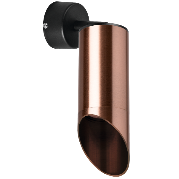 Встраиваемый спот Lightstar Rullo RB43030 (214430+590007+201430)