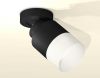 Комплект спота Ambrella light Techno Spot XM (A2229, A2106, C8111, N8402) XM8111002