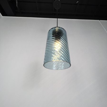 Подвесной светильник ImperiumLoft CL RIB 140614-26