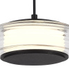 Подвесной светильник ST Luce Frittela SL6239.403.01