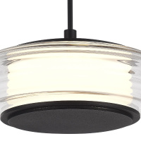 Подвесной светильник ST Luce Frittela SL6239.403.01