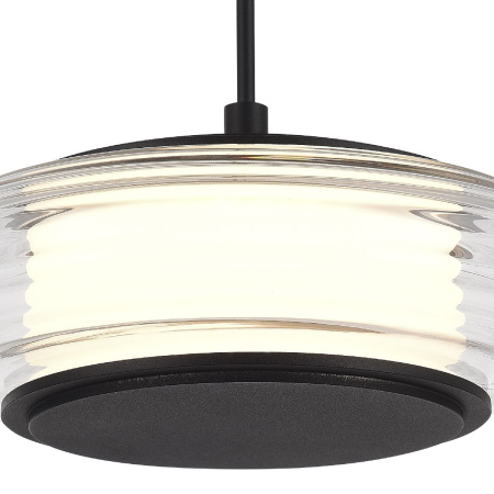 Подвесной светильник ST Luce Frittela SL6239.403.01