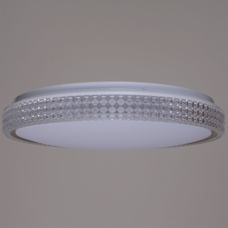 Потолочный светильник Reluce 25616-0.5-500 GD