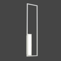 Настенный светильник Mantra Boutique 7663