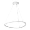 Подвесной светильник Citilux Trio CL215B050