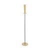 Торшер Eglo Pinto Gold 97655