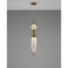 Подвесной светильник Moderli Candle V10916-PL