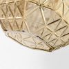 Подвесной светильник ImperiumLoft Lita 140831-26