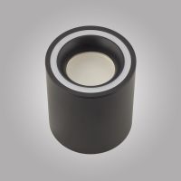 Накладной светильник AM Group AM474 BK