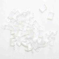 Светодиодная лента Apeyron 220В 12Вт/м smd5050 60д/м IP65 аксессуарами RGB 10-51