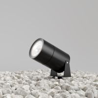 Ландшафтный светильник Maytoni Bern O050FL-L15GF3K
