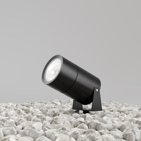 Ландшафтный светильник Maytoni Bern O050FL-L15GF3K