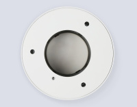 Накладной светильник Ambrella Light Techno Spot Standard Tech TU5530
