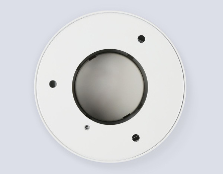 Накладной светильник Ambrella Light Techno Spot Standard Tech TU5530