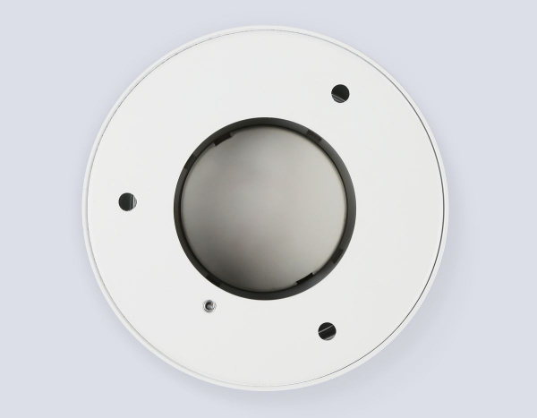 Накладной светильник Ambrella Light Techno Spot Standard Tech TU5530