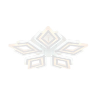 Потолочная люстра Escada Ceres 10288/5LED