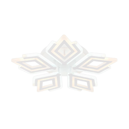 Потолочная люстра Escada Ceres 10288/5LED