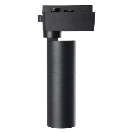 Трековый светодиодный светильник Feron AL140 41614