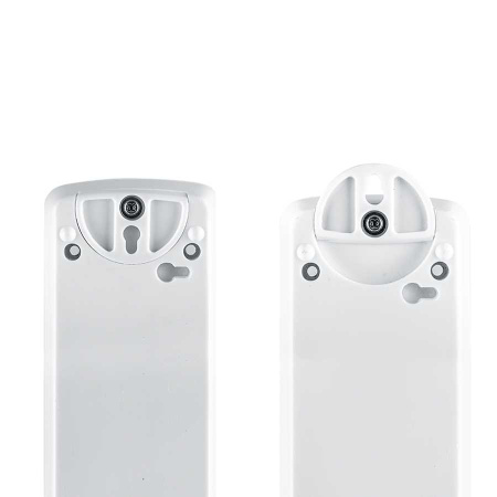 Настенно-потолочный светодиодный светильник Feron EL126 32553