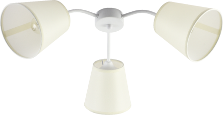 Потолочная люстра Rivoli Aimee Б0059971