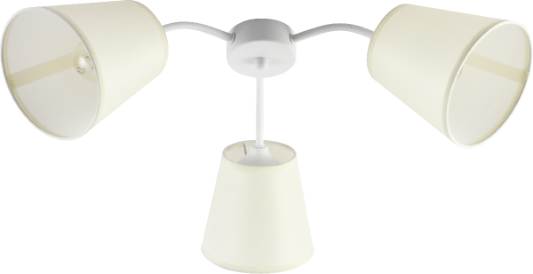 Потолочная люстра Rivoli Aimee Б0059971