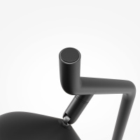 Торшер Maytoni Vita MOD451FL-L16B3K