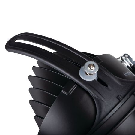 Встраиваемый светильник Kanlux Hima 22842