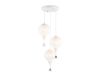 Подвесной светильник Ambrella Light Loft TR8443