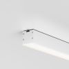 Линейный светильник Maytoni Technical LL311002