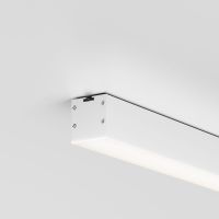 Линейный светильник Maytoni Technical LL311002