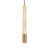 Подвесной светильник Loft IT Everest 10583D Bronze