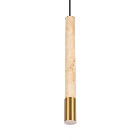 Подвесной светильник Loft IT Everest 10583D Bronze