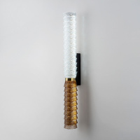 Настенный светильник Modelux ML.723.630 GD