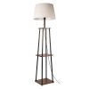 Торшер Loft IT Cara 10574F