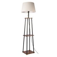 Торшер Loft IT Cara 10574F