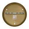 Потолочная люстра Freya Polli FR5449CL-03G