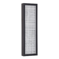 Уличный настенный светильник Favourite Mist 4298-2W