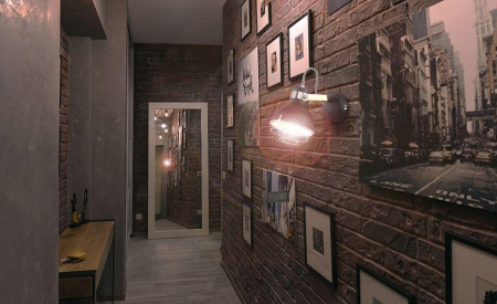 Спот Escada 1135/1A