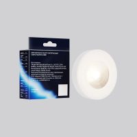 Светодиодная лампа Voltega Ультра Стандарт GX53 Lens 9Вт 4000K 3081