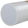 Потолочный светильник ImperiumLoft Wood 141159-26