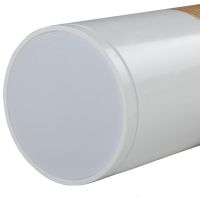 Потолочный светильник ImperiumLoft Wood 141159-26