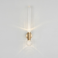 Настенный светильник ImperiumLoft Frigg 151399-26