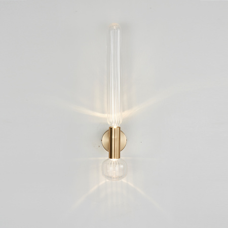 Настенный светильник ImperiumLoft Frigg 151399-26