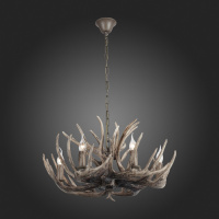 Подвесная люстра ST Luce Corna SL154.703.06