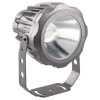 Светодиодный прожектор Feron LL-887 20W IP65  41517