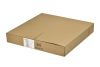 Потолочный светильник Freya Freya Orbit FR5421CL-L80BR