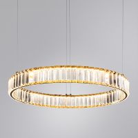 Подвесной светильник Divinare Renata 1135/17 SP-36