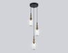 Подвесной светильник Ambrella Light High Light LH55252
